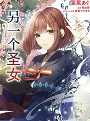 掮客